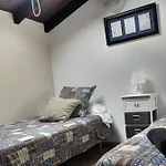 Casa Airas Πανσιόν *