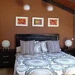 Casa Airas *