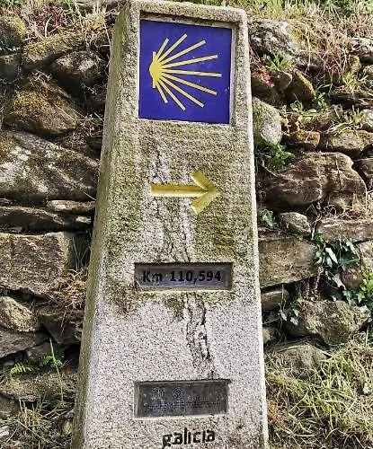 ゲストハウス Casa Airas サリア